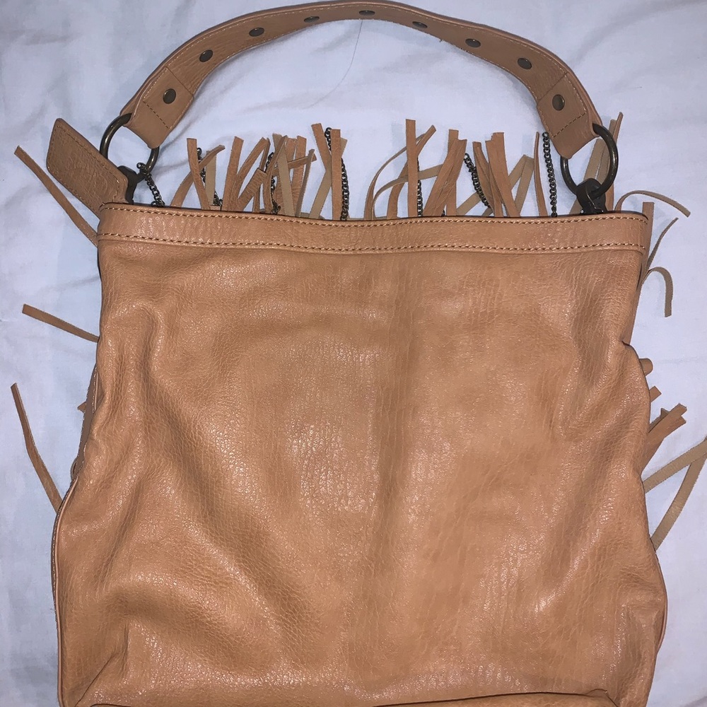 Purse - Picture 2 of 3